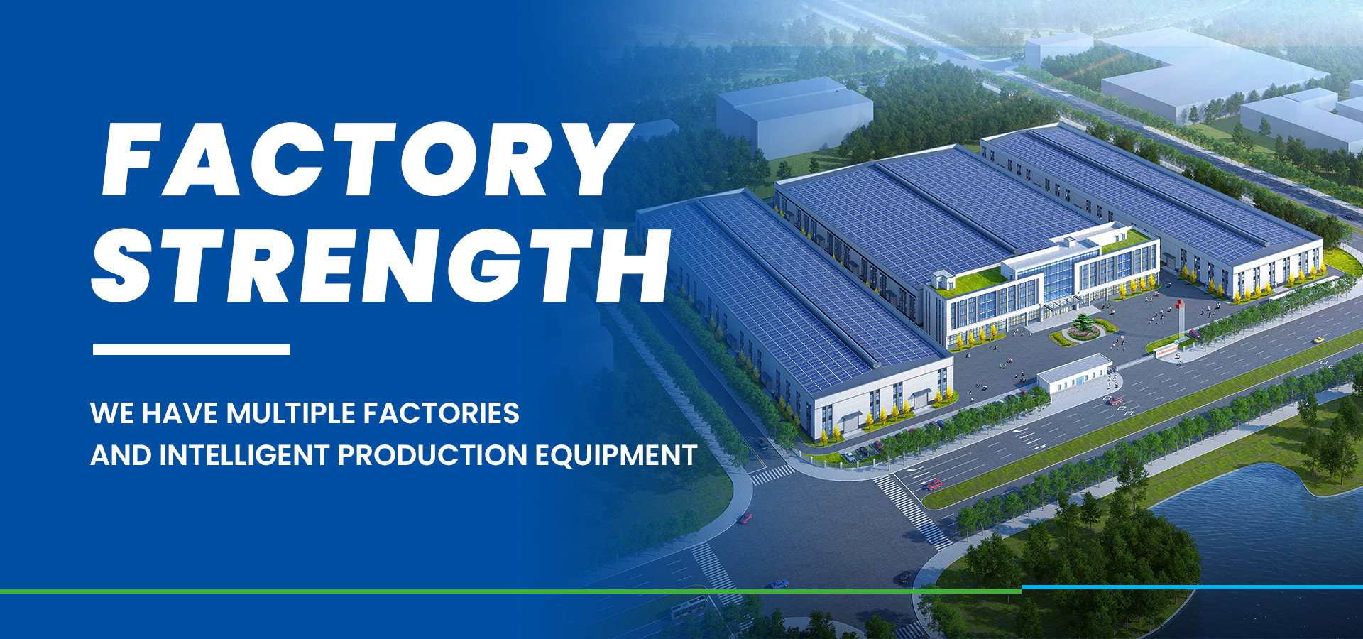 quality UTP CAT5E Cable factory