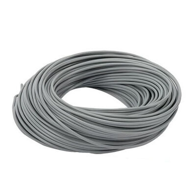 kaufen Geschütztes SFTP-CAT 8-Kabel für die ultraschnelle Datenübertragung und verbesserte Netzwerkstabilität in Unternehmensumgebungen online manufacture