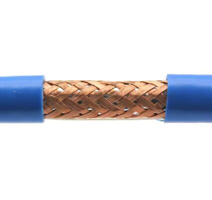 kaufen Ungeschirmtes Cat6A Ethernet-Patchkabel 10-Gigabit-Netzwerkkabel 500MHz 23AWG Kupferleiter Kompatible RJ45-Stecker online manufacture