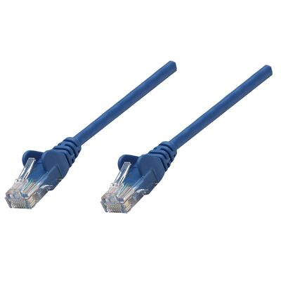 acheter Cable à conducteur de cuivre CAT6A CAT7 CAT8 offrant une excellente intégrité du signal et une interférence réduite pour les systèmes réseau online manufacture
