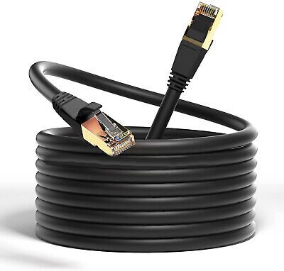 Mua Bộ thu phát sợi quang SFP Plus đa chế độ 10G được thiết kế cho các giải pháp mạng băng thông cao trong mạng khuôn viên và trung tâm dữ liệu online manufacture