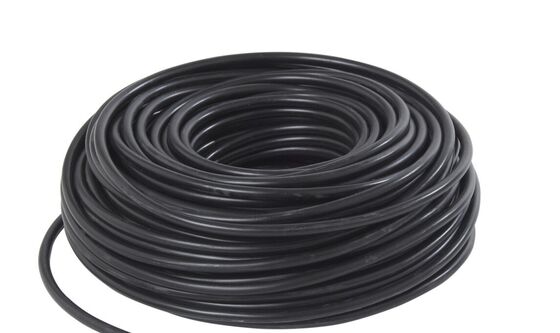 Mua Cáp CAT8 thiết kế phẳng 30 mét Cáp mạng hỗ trợ 40 Gigabit Ethernet và kết nối Internet tốc độ cao online manufacture