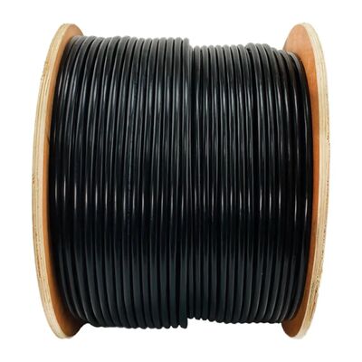 Buy Shielded UTP CAT6 Cable 270 Meters Ethernet Cable Engineered for Consistent Network Performance and Minimal Interference online manufacture